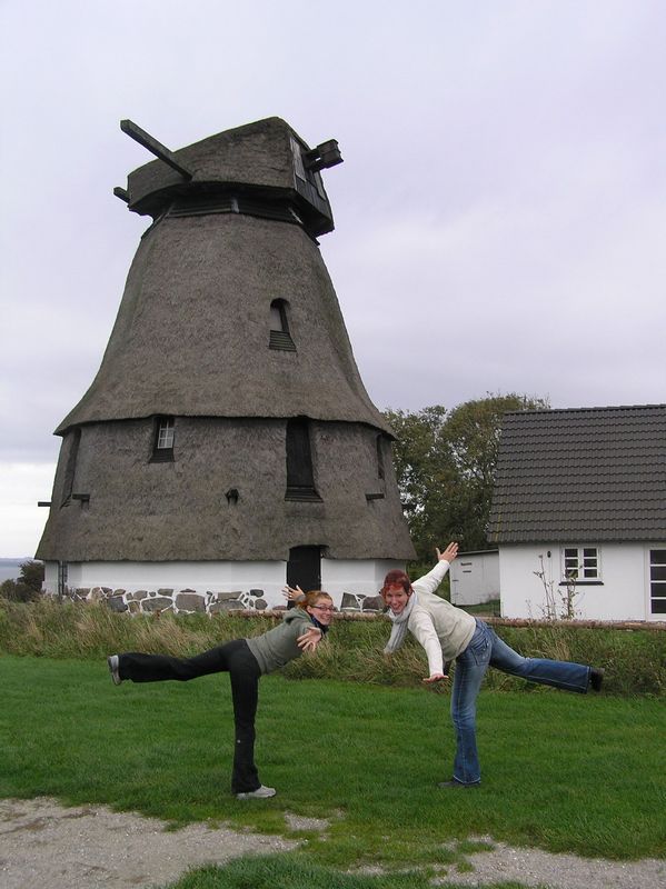 Kliknutím na obrázek se okno zavře